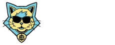 Beach Cat Brewing logo