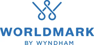 WorldMark Birch Bay logo